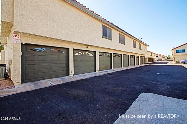 30 E Brown Road Unit 2014, Mesa, AZ 85201
