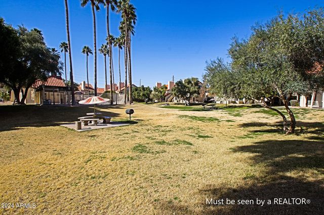30 E Brown Road Unit 2014, Mesa, AZ 85201