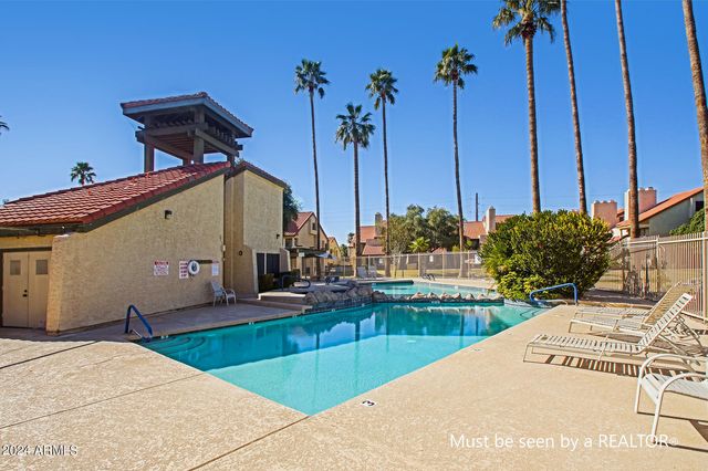 30 E Brown Road Unit 2014, Mesa, AZ 85201