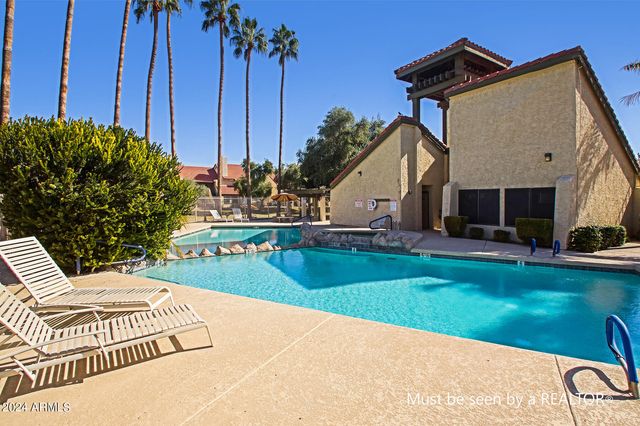 30 E Brown Road Unit 2014, Mesa, AZ 85201