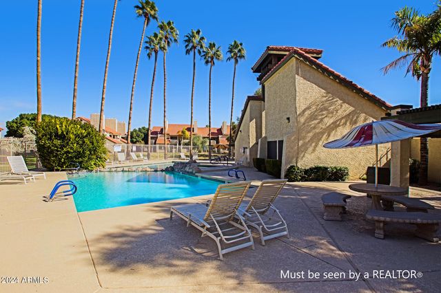 30 E Brown Road Unit 2014, Mesa, AZ 85201