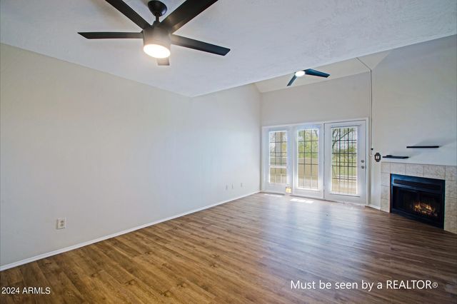 30 E Brown Road Unit 2014, Mesa, AZ 85201