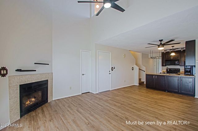 30 E Brown Road Unit 2014, Mesa, AZ 85201