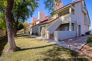 30 E Brown Road Unit 2014, Mesa, AZ 85201