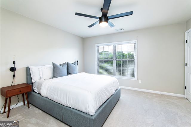 1738 Highlands View SE 11, Smyrna, GA 30082