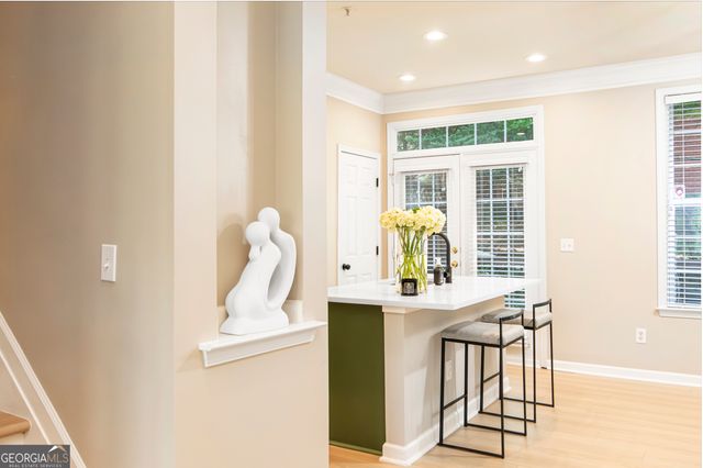 1738 Highlands View SE 11, Smyrna, GA 30082