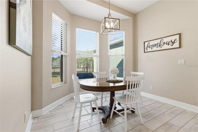 607 BUTCH CASSIDY TRAIL, Wimauma, FL 33598