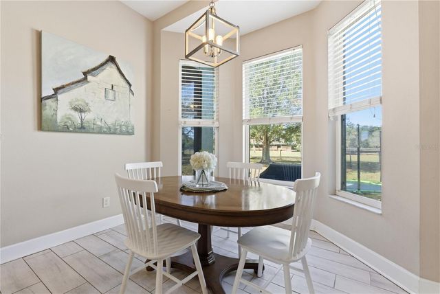 607 BUTCH CASSIDY TRAIL, Wimauma, FL 33598