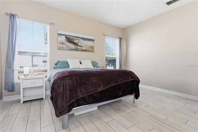 607 BUTCH CASSIDY TRAIL, Wimauma, FL 33598