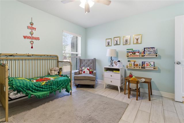 607 BUTCH CASSIDY TRAIL, Wimauma, FL 33598