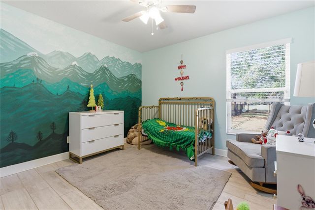 607 BUTCH CASSIDY TRAIL, Wimauma, FL 33598