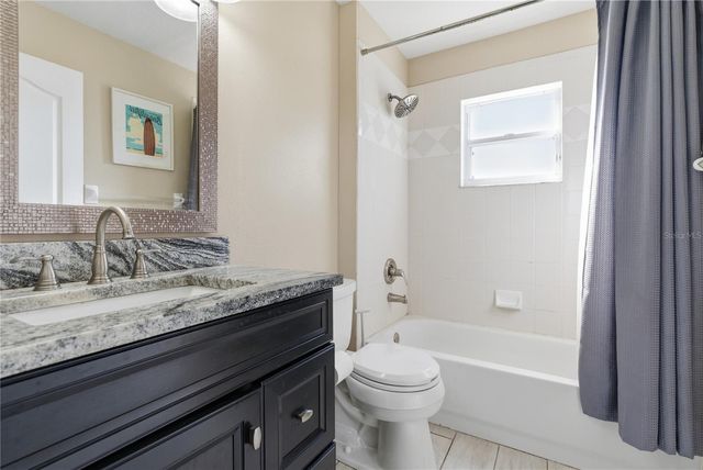 607 BUTCH CASSIDY TRAIL, Wimauma, FL 33598