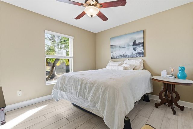 607 BUTCH CASSIDY TRAIL, Wimauma, FL 33598