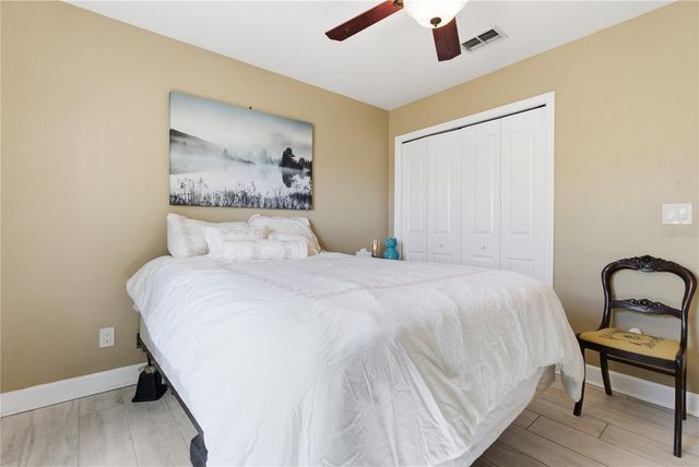 607 BUTCH CASSIDY TRAIL, Wimauma, FL 33598