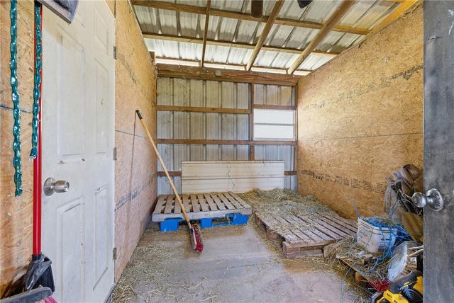 607 BUTCH CASSIDY TRAIL, Wimauma, FL 33598