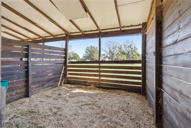 607 BUTCH CASSIDY TRAIL, Wimauma, FL 33598