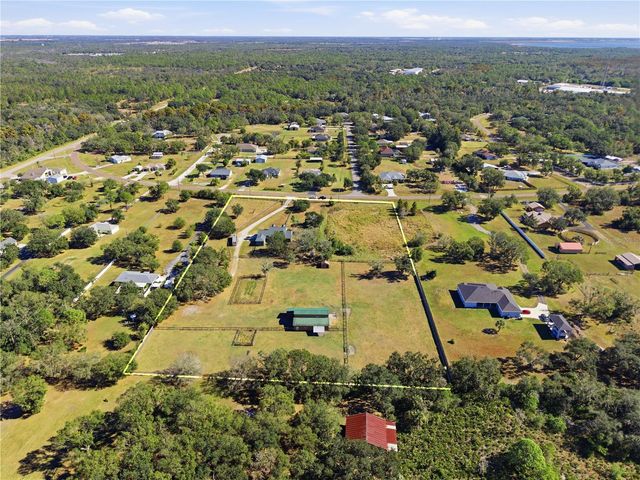 607 BUTCH CASSIDY TRAIL, Wimauma, FL 33598