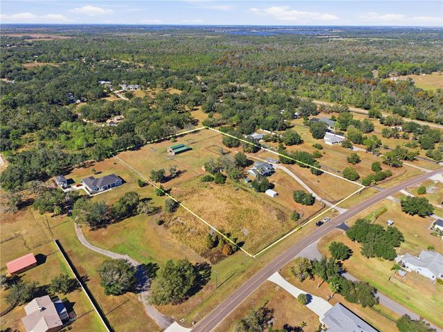 607 BUTCH CASSIDY TRAIL, Wimauma, FL 33598