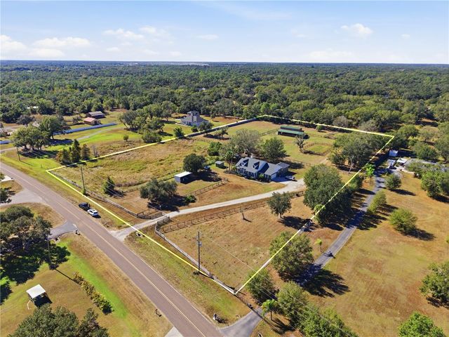 607 BUTCH CASSIDY TRAIL, Wimauma, FL 33598