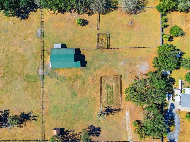 607 BUTCH CASSIDY TRAIL, Wimauma, FL 33598
