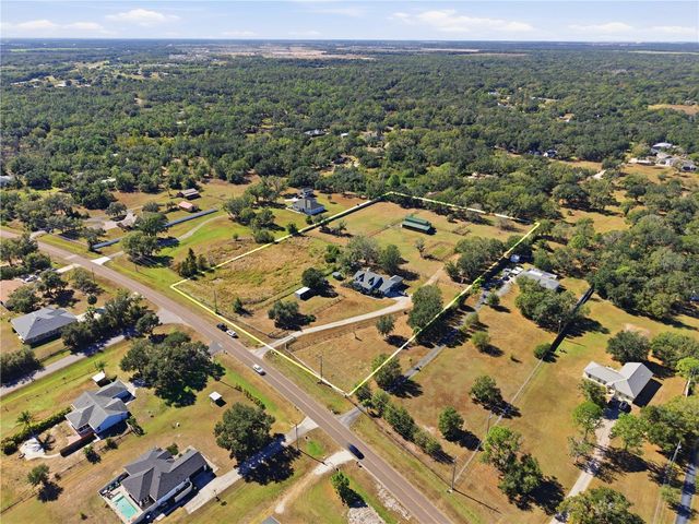 607 BUTCH CASSIDY TRAIL, Wimauma, FL 33598