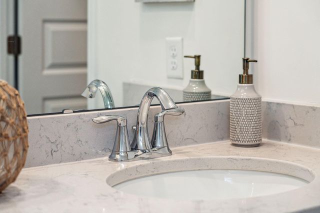 1123 Razor Clam Way, Summerville, SC 29485