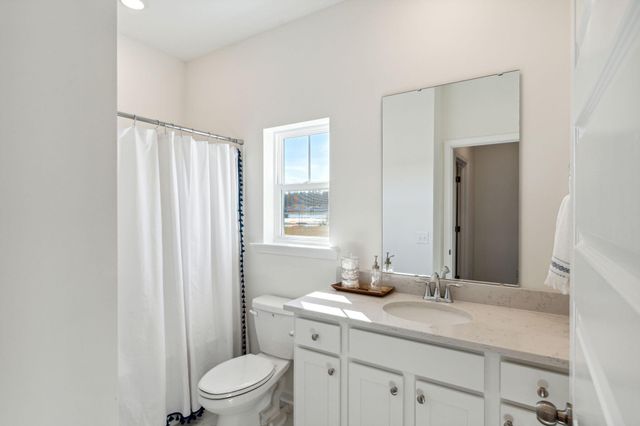 1123 Razor Clam Way, Summerville, SC 29485