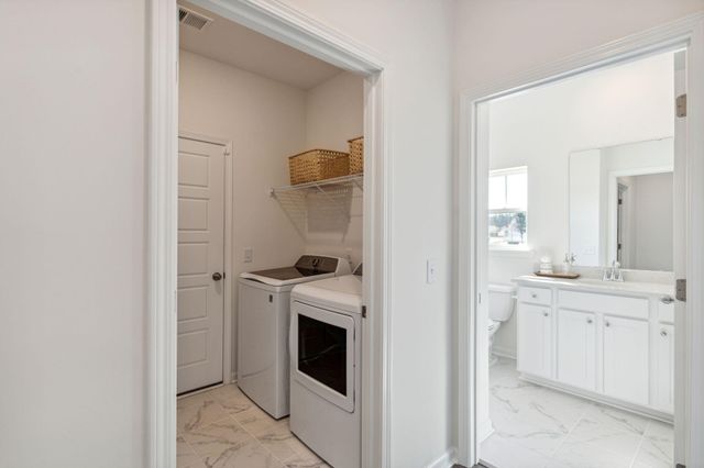 1123 Razor Clam Way, Summerville, SC 29485