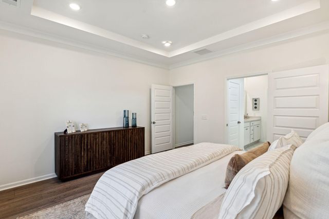 1123 Razor Clam Way, Summerville, SC 29485