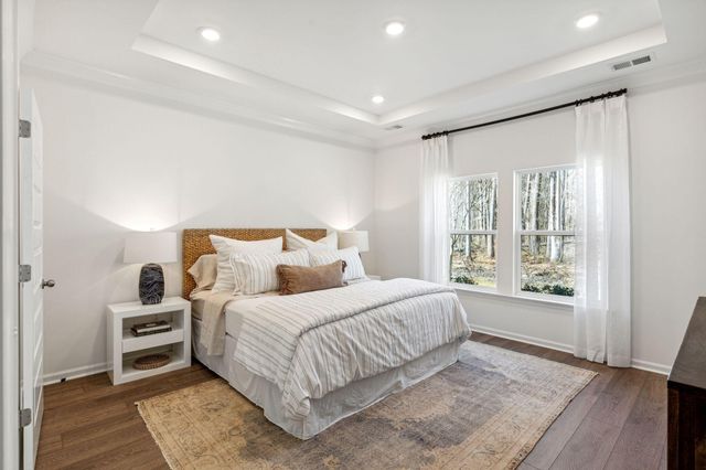 1123 Razor Clam Way, Summerville, SC 29485