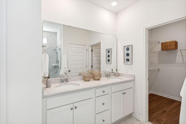 1123 Razor Clam Way, Summerville, SC 29485