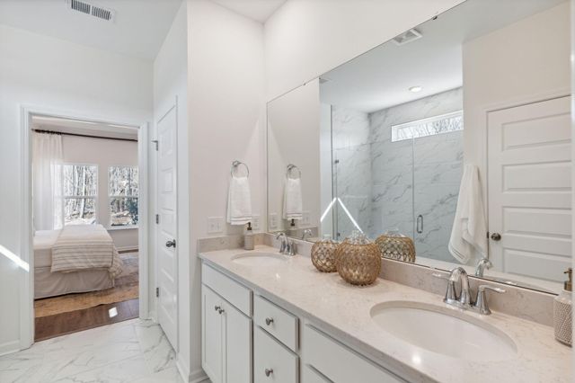 1123 Razor Clam Way, Summerville, SC 29485