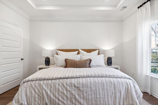 1123 Razor Clam Way, Summerville, SC 29485