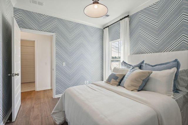 1123 Razor Clam Way, Summerville, SC 29485