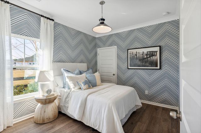 1123 Razor Clam Way, Summerville, SC 29485