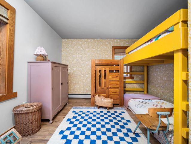 236 N Front Street, Suttons Bay Twp, MI 49682