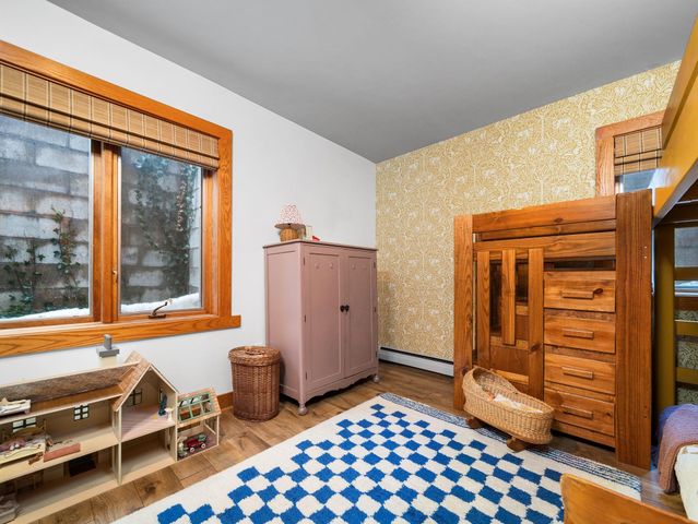 236 N Front Street, Suttons Bay Twp, MI 49682