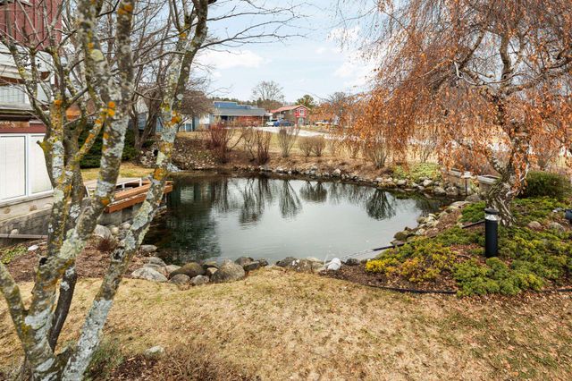 236 N Front Street, Suttons Bay Twp, MI 49682