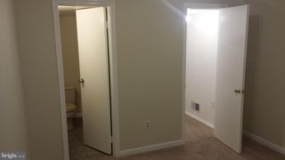 16624 GALT CT, Woodbridge, VA 22191