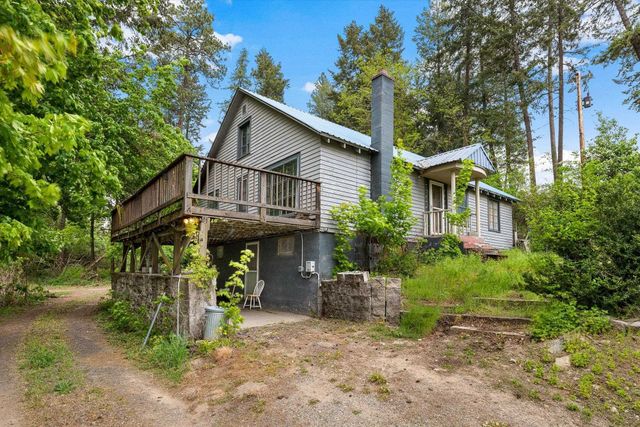 6024 E Griggs Rd, Spokane, WA 99217
