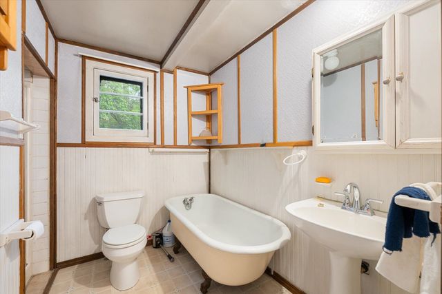 6024 E Griggs Rd, Spokane, WA 99217