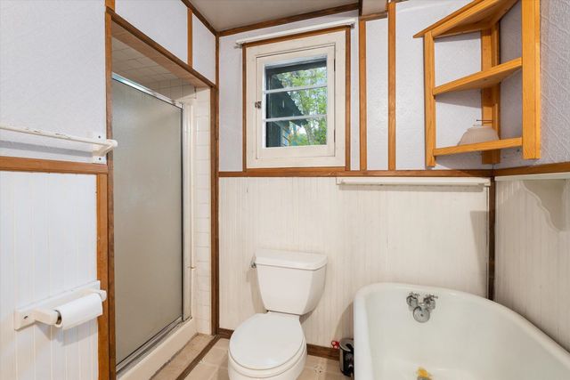 6024 E Griggs Rd, Spokane, WA 99217