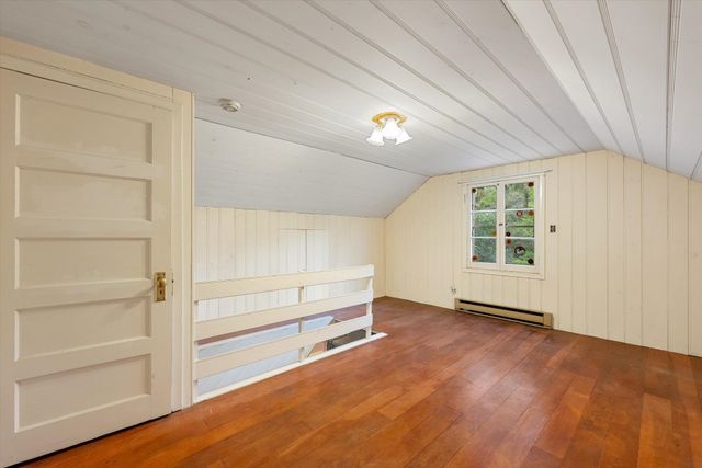 6024 E Griggs Rd, Spokane, WA 99217