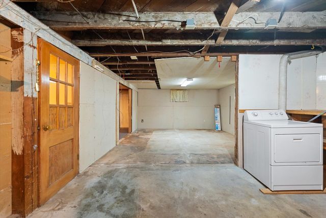 6024 E Griggs Rd, Spokane, WA 99217