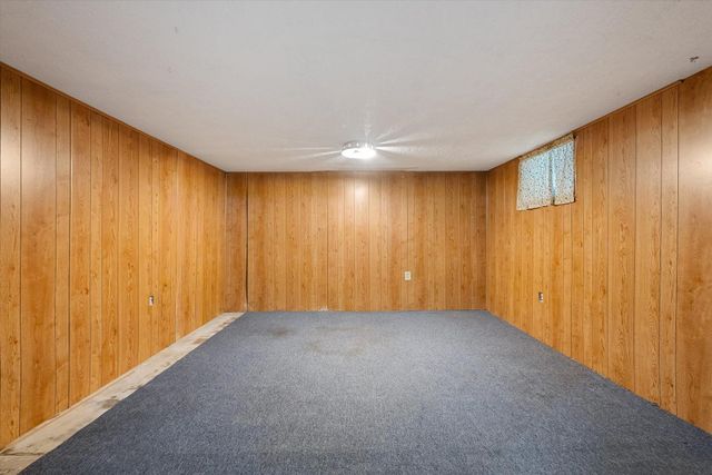 6024 E Griggs Rd, Spokane, WA 99217