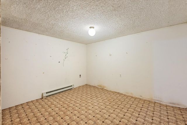 6024 E Griggs Rd, Spokane, WA 99217