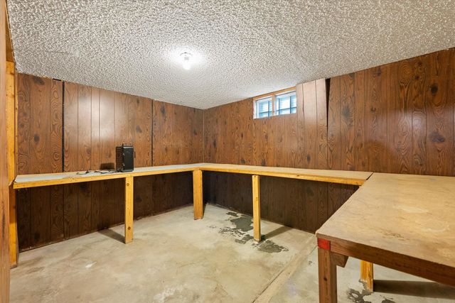6024 E Griggs Rd, Spokane, WA 99217