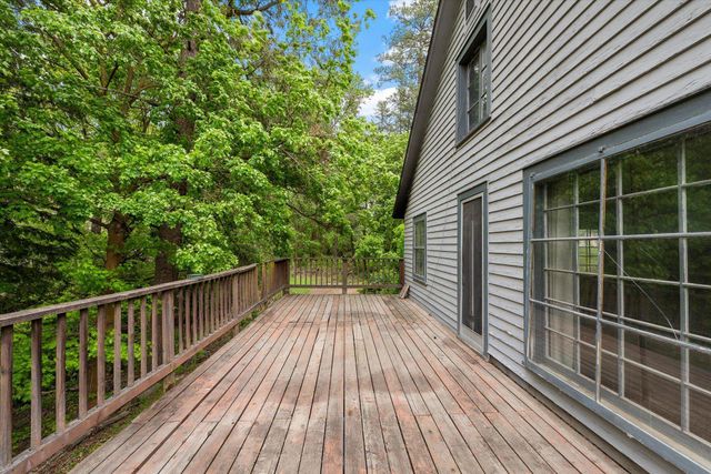 6024 E Griggs Rd, Spokane, WA 99217