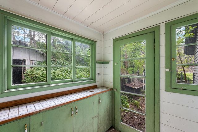 6024 E Griggs Rd, Spokane, WA 99217