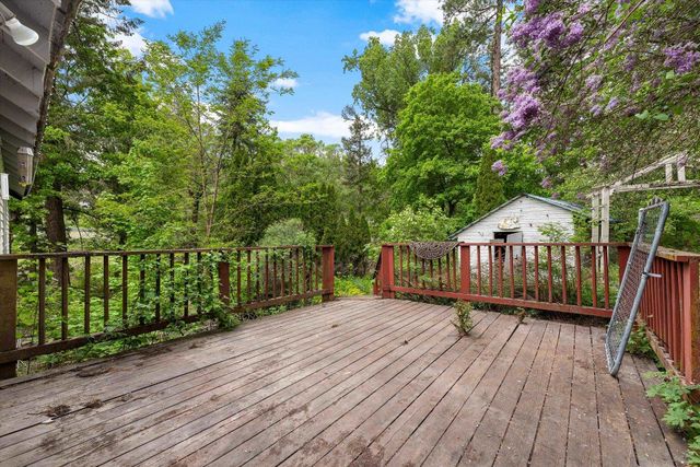 6024 E Griggs Rd, Spokane, WA 99217